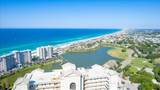 122 Seascape Drive - Photo 25
