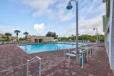 122 Seascape Drive - Photo 27