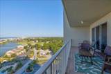 122 Seascape Drive - Photo 29