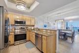 122 Seascape Drive - Photo 3