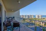 122 Seascape Drive - Photo 30