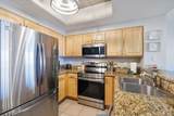 122 Seascape Drive - Photo 4