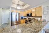 122 Seascape Drive - Photo 5