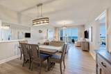 122 Seascape Drive - Photo 6