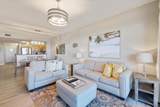 122 Seascape Drive - Photo 7