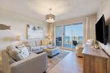 122 Seascape Drive - Photo 8