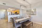 122 Seascape Drive - Photo 9
