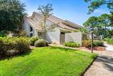 5104 Beachwalk Place - Photo 1