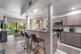 5104 Beachwalk Place - Photo 10