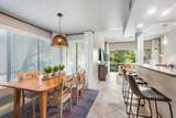 5104 Beachwalk Place - Photo 11