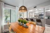 5104 Beachwalk Place - Photo 12