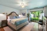 5104 Beachwalk Place - Photo 13