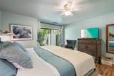 5104 Beachwalk Place - Photo 14