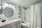 5104 Beachwalk Place - Photo 15