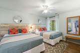 5104 Beachwalk Place - Photo 16