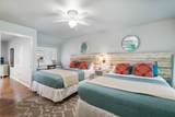 5104 Beachwalk Place - Photo 17
