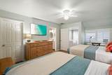 5104 Beachwalk Place - Photo 18