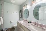 5104 Beachwalk Place - Photo 19