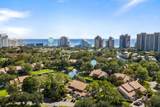5104 Beachwalk Place - Photo 2