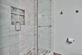 5104 Beachwalk Place - Photo 20
