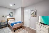 5104 Beachwalk Place - Photo 21