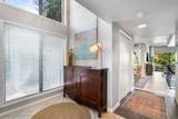5104 Beachwalk Place - Photo 22
