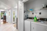 5104 Beachwalk Place - Photo 23