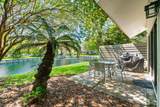 5104 Beachwalk Place - Photo 24