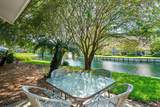 5104 Beachwalk Place - Photo 25