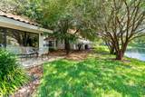 5104 Beachwalk Place - Photo 26