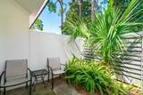 5104 Beachwalk Place - Photo 27