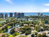 5104 Beachwalk Place - Photo 28