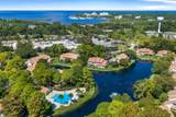 5104 Beachwalk Place - Photo 29
