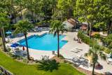 5104 Beachwalk Place - Photo 30