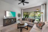 5104 Beachwalk Place - Photo 4