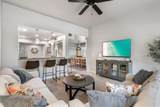5104 Beachwalk Place - Photo 5