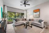 5104 Beachwalk Place - Photo 6