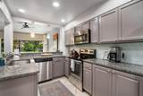 5104 Beachwalk Place - Photo 7