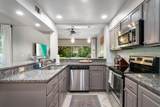 5104 Beachwalk Place - Photo 8