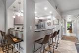 5104 Beachwalk Place - Photo 9