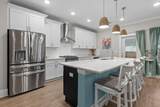 37 J Hunters Way N - Photo 10