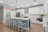 37 J Hunters Way N - Photo 12