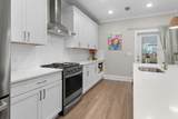 37 J Hunters Way N - Photo 14