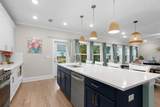 37 J Hunters Way N - Photo 15