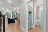 37 J Hunters Way N - Photo 16