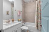 37 J Hunters Way N - Photo 17
