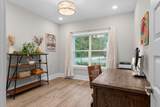37 J Hunters Way N - Photo 18