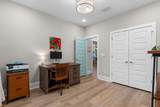 37 J Hunters Way N - Photo 19