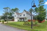37 J Hunters Way N - Photo 2