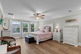 37 J Hunters Way N - Photo 20